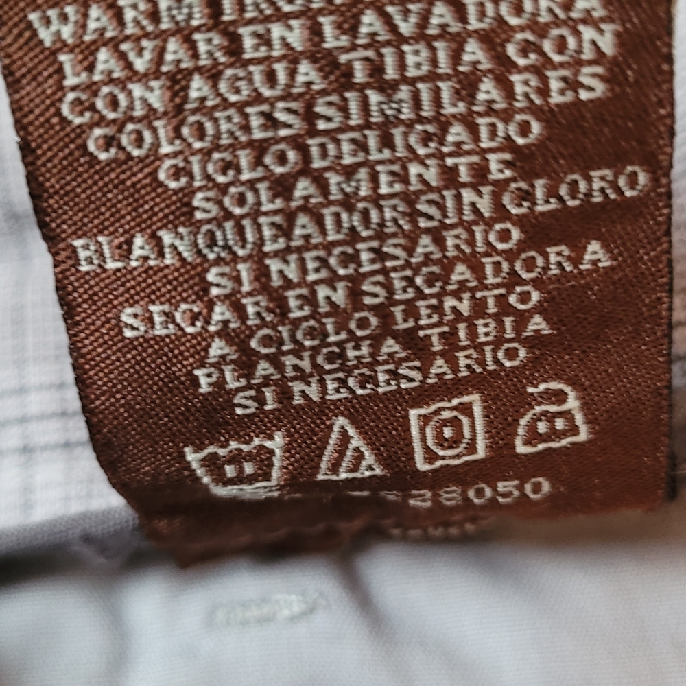 Men's Shorts - Picture 5 of 8